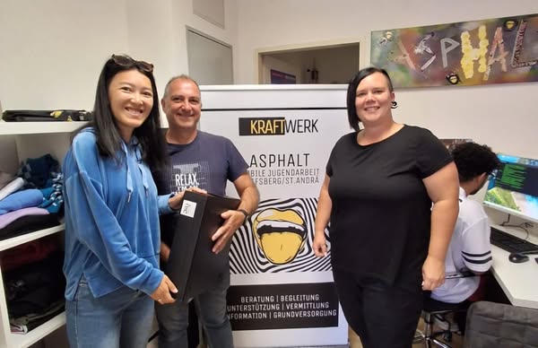 551056385_18077437100064748_4629511762595065159_n